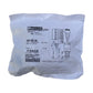 Phoenix Contact CUC-PPC-C2ZNI-SX/24FKP5 1421783 Push-Pull Power-Steckverbinder