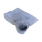 Phoenix Contact CUC-PPC-C2ZNI-SX/24FKP5 1421783 Push-Pull Power-Steckverbinder