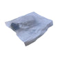 Phoenix Contact CUC-PPC-C2ZNI-SX/24FKP5 1421783 Push-Pull Power-Steckverbinder