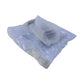 Phoenix Contact CUC-PPC-C2ZNI-SX/24FKP5 1421783 Push-Pull Power-Steckverbinder