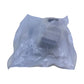 Phoenix Contact CUC-PPC-C2ZNI-SX/24FKP5 1421783 Push-Pull Power-Steckverbinder