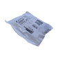 Phoenix Contact CUC-PPC-C2ZNI-SX/24FKP5 1421783 Push-Pull Power-Steckverbinder