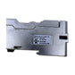 Siemens 6GK1901-1FC00-0AA0 SIMATIC NET IE FC Outlet RJ45 Datendose