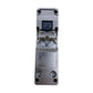Siemens 6GK1901-1FC00-0AA0 SIMATIC NET IE FC Outlet RJ45 Datendose