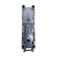 Siemens 6GK1901-1FC00-0AA0 SIMATIC NET IE FC Outlet RJ45 Datendose