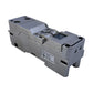 Siemens 6GK1901-1FC00-0AA0 SIMATIC NET IE FC Outlet RJ45 Datendose