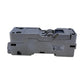 Siemens 6GK1901-1FC00-0AA0 SIMATIC NET IE FC Outlet RJ45 Datendose