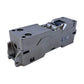Siemens 6GK1901-1FC00-0AA0 SIMATIC NET IE FC Outlet RJ45 Datendose