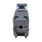 Siemens 6GK1901-1FC00-0AA0 SIMATIC NET IE FC Outlet RJ45 Datendose