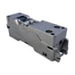 Siemens 6GK1901-1FC00-0AA0 SIMATIC NET IE FC Outlet RJ45 Datendose