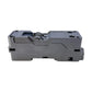 Siemens 6GK1901-1FC00-0AA0 SIMATIC NET IE FC Outlet RJ45 Datendose