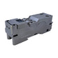 Siemens 6GK1901-1FC00-0AA0 SIMATIC NET IE FC Outlet RJ45 Datendose