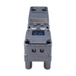 Siemens 6GK1901-1FC00-0AA0 SIMATIC NET IE FC Outlet RJ45 Datendose