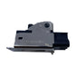 Siemens 6SL3162-2MA00-0AA0 SINAMICS S120 Leistungsstecker für Motor Module