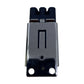 Siemens 6SL3162-2MA00-0AA0 SINAMICS S120 Leistungsstecker für Motor Module