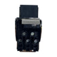 Siemens 6SL3162-2MA00-0AA0 SINAMICS S120 Leistungsstecker für Motor Module