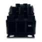 Siemens 6SL3162-2MA00-0AA0 SINAMICS S120 Leistungsstecker für Motor Module