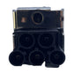 Siemens 6SL3162-2MA00-0AA0 SINAMICS S120 Leistungsstecker für Motor Module
