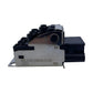 Siemens 6SL3162-2MA00-0AA0 SINAMICS S120 Leistungsstecker für Motor Module