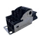 Siemens 6SL3162-2MA00-0AA0 SINAMICS S120 Leistungsstecker für Motor Module