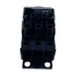Siemens 6SL3162-2MA00-0AA0 SINAMICS S120 Leistungsstecker für Motor Module