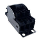 Siemens 6SL3162-2MA00-0AA0 SINAMICS S120 Leistungsstecker für Motor Module