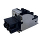 Siemens 6SL3162-2MA00-0AA0 SINAMICS S120 Leistungsstecker für Motor Module