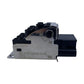 Siemens 6SL3162-2MA00-0AA0 SINAMICS S120 Leistungsstecker für Motor Module