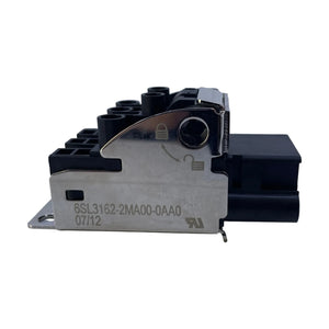 Siemens 6SL3162-2MA00-0AA0 SINAMICS S120 Leistungsstecker für Motor Module