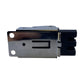 Siemens 6SL3162-2MA00-0AA0 SINAMICS S120 Leistungsstecker für Motor Module