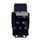 Siemens 6SL3162-2MA00-0AA0 SINAMICS S120 Leistungsstecker für Motor Module