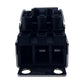 Siemens 6SL3162-2MA00-0AA0 SINAMICS S120 Leistungsstecker für Motor Module
