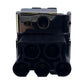 Siemens 6SL3162-2MA00-0AA0 SINAMICS S120 Leistungsstecker für Motor Module