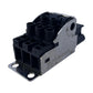 Siemens 6SL3162-2MA00-0AA0 SINAMICS S120 Leistungsstecker für Motor Module