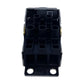 Siemens 6SL3162-2MA00-0AA0 SINAMICS S120 Leistungsstecker für Motor Module