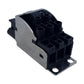 Siemens 6SL3162-2MA00-0AA0 SINAMICS S120 Leistungsstecker für Motor Module