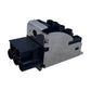 Siemens 6SL3162-2MA00-0AA0 SINAMICS S120 Leistungsstecker für Motor Module