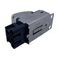 Siemens 6SL3162-2MA00-0AA0 SINAMICS S120 Leistungsstecker für Motor Module
