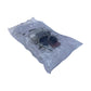Bosch 1834484104 Leitungsdose Ventilstecker 24V AC/DC mit LED 1 834 484 104