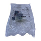 Bosch 1834484104 Leitungsdose Ventilstecker 24V AC/DC mit LED 1 834 484 104