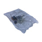Bosch 1834484104 Leitungsdose Ventilstecker 24V AC/DC mit LED 1 834 484 104