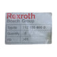 Rexroth 2121208000 Winkel-Steckverbindung Pneumatik 10 Stück