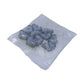 Rexroth 2121208000 Winkel-Steckverbindung Pneumatik 10 Stück