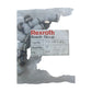 Rexroth 2122006140 Winkel-Steckverschraubung Pneumatik 10 Stück
