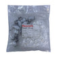 Rexroth 2122006140 Winkel-Steckverschraubung Pneumatik 10 Stück