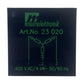 Murrelektronik 23020 Motorentstörmodul Entstörmodul 3-phasig 400V AC 4 kW
