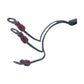 Murrelektronik 23020 Motorentstörmodul Entstörmodul 3-phasig 400V AC 4 kW