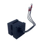 Murrelektronik 23020 Motorentstörmodul Entstörmodul 3-phasig 400V AC 4 kW