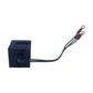 Murrelektronik 23020 Motorentstörmodul Entstörmodul 3-phasig 400V AC 4 kW