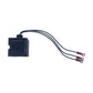 Murrelektronik 23020 Motorentstörmodul Entstörmodul 3-phasig 400V AC 4 kW
